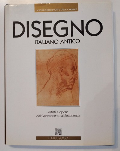 Disegno forme tecniche - ,