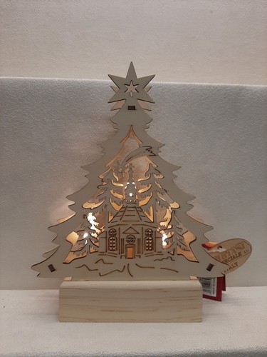 Regalo natale zambiasi - natale,