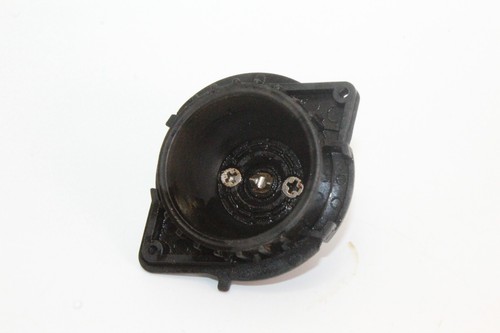 Pistone erogatore bialetti - erogatore,