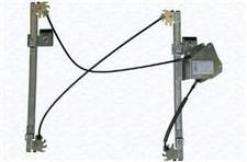 ALZACRISTALLO POSTERIORE