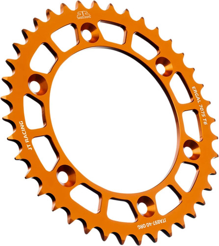 Jta897 40org corona posteriore - corona,