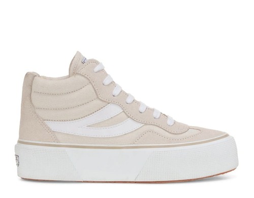 Scarpe superga 3141 donna - scarpe,