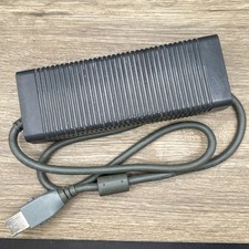 OEM Genuine Microsoft Xbox 360