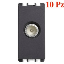 X10 simon urmet nea - urmet, 10401