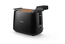 PHILIPS HD2583/90 TOSTAPANE 2