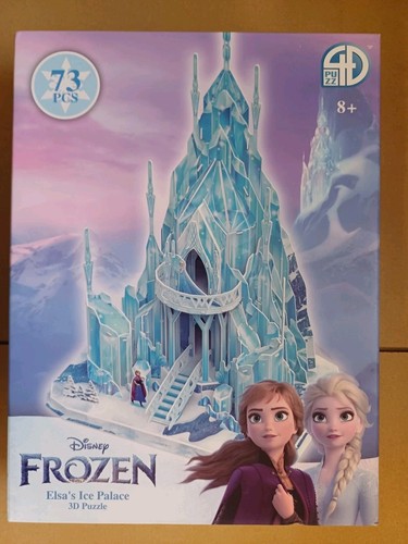 Disney frozen elsa ice - disney, elsa's