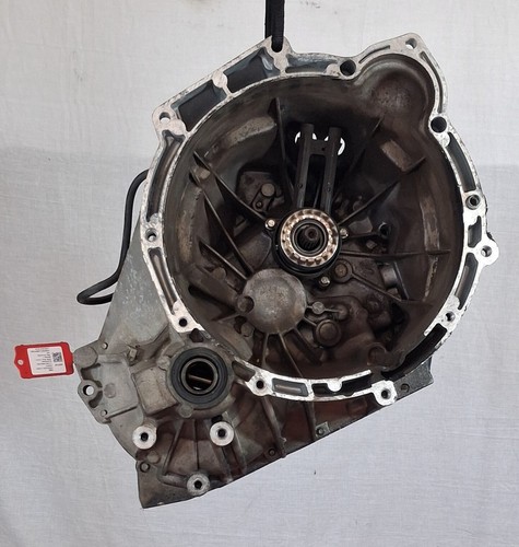 1537522 cambio compl f6jd - 1537522,