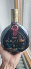 Ramazzotti “ Scrinium “ -