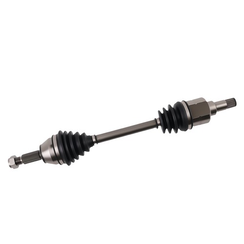 Semiasse anteriore for - for, ford