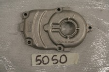 Carter gears Gears cover