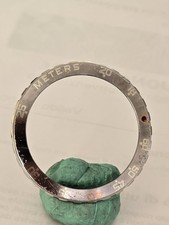 Tag Heuer Autavia 11630P