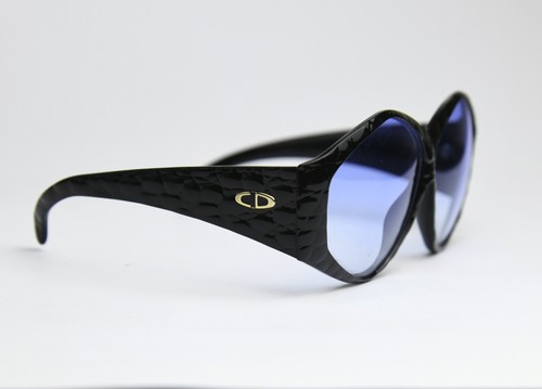 Occhiali sole vintage - occhiali,