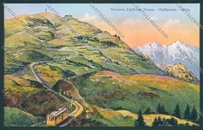 Verbania stresa mottarone - verbania,