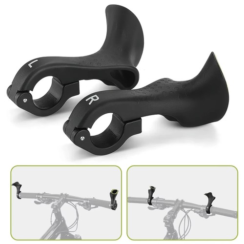 Spirgrips design ergonomico - design,