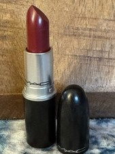 Rossetto MAC Cosmetics "215