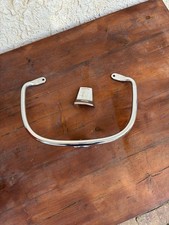 MANIGLIE MANIGLIONE PASSEGGERO