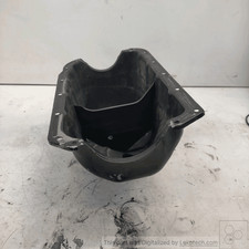 46515152 Coppa olio  LANCIA Y