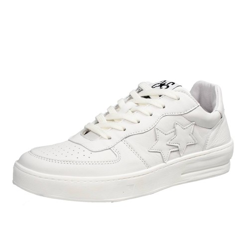 2star padel star - sneakers, in