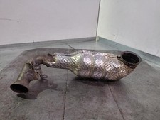 PSAK726 catalizador CITROEN