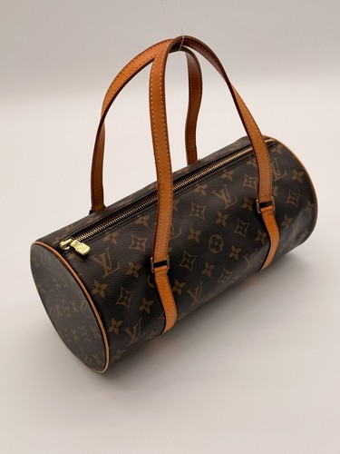 Louis vuitton papillon - vuitton,
