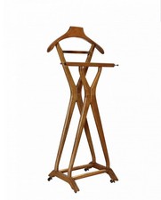 Ico Parisi Per Fratelli Reguitti Coat Stand 