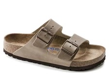 BIRKENSTOCK donna Arizona BS
