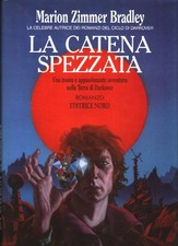 La catena spezzata di Marion