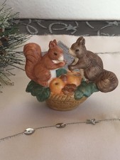 Goebel Winterwald ★ due