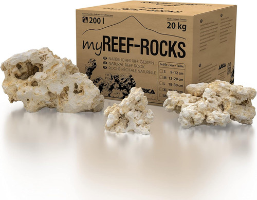 Mrrossm myreef rocks pietra - mrrossm, myreef-rocks