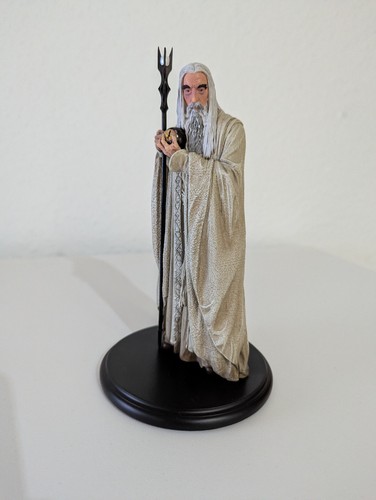 Weta workshop signore - weta,