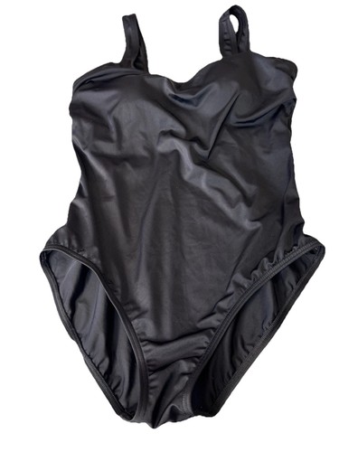 Costume bagno lands - da,