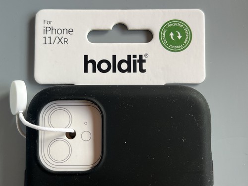 Pezzo 2x holdit - 2x,