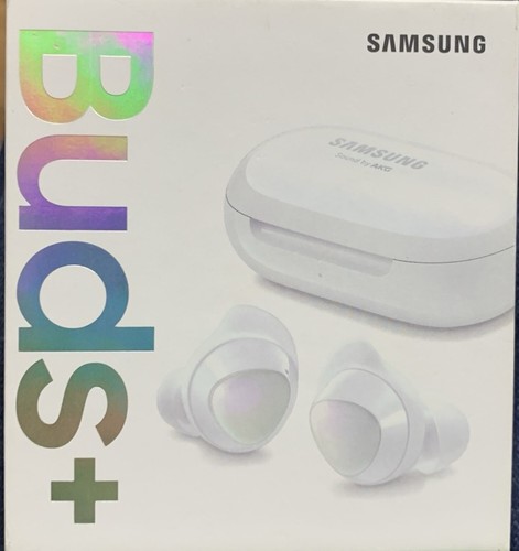 Auricolari bluetooth - 🎧,