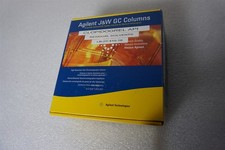 J&W DB-624 GC Colonna, 105 m