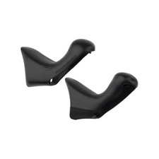 copricomandi ekar 13v disc