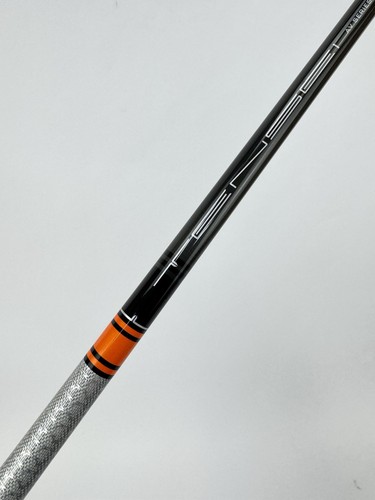 Ping g430 g440 - ping, di