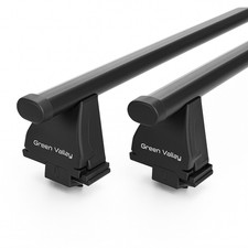 Barre Portatutto Per Seat