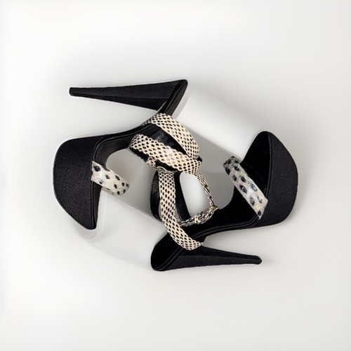 Tacchi giambattista valli - tacchi,