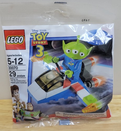Lego star wars 8083 8084 - star,