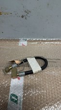 TUBO CONDOTTO PASSAGGIO