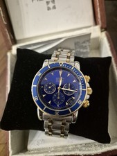 Zenith El Primero Rainbow