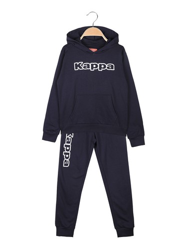 Kappa completo ragazzo 2 - ragazzo,