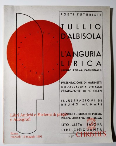 Libri antichi moderni di - antichi,