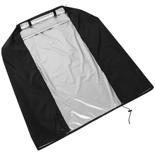 Copertura antipolvere per - ,