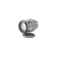 Nikon AF 3,5-4,5/28-105 D IF +