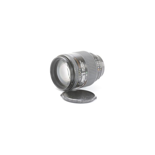 Nikon 105 d - nikon,