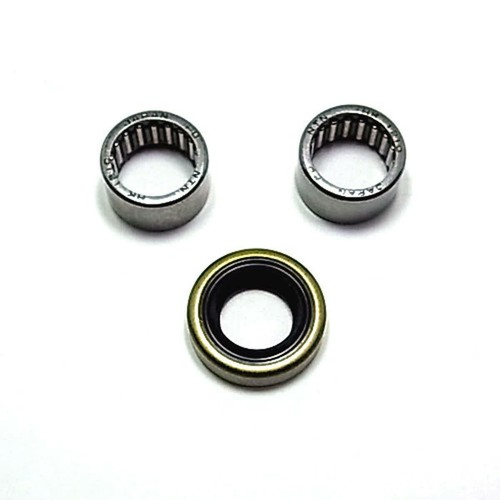 Kit cuscinetti frizione - kit,