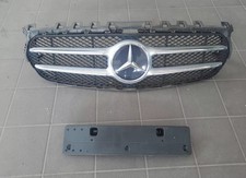 Mercedes Classe B Originale