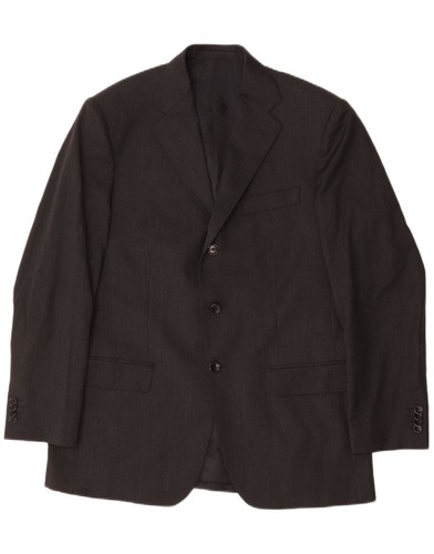Giacca blazer boggi - boggi, uomo