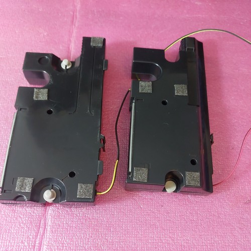 Samsung ue43j5500ak - samsung,